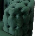 Ancud Sofa image 6