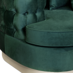 Ancud Sofa image 7