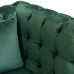 Ancud Armchair image 6