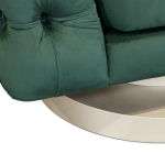 Ancud Armchair image 7