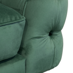 Ancud Armchair image 8
