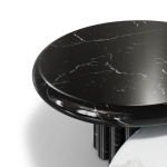 Gere Coffee Table image 5