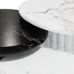 Gere Coffee Table image 6