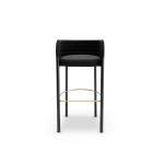 Dunaway Bar Chair image 2