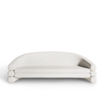 Hutton Sofa image 1