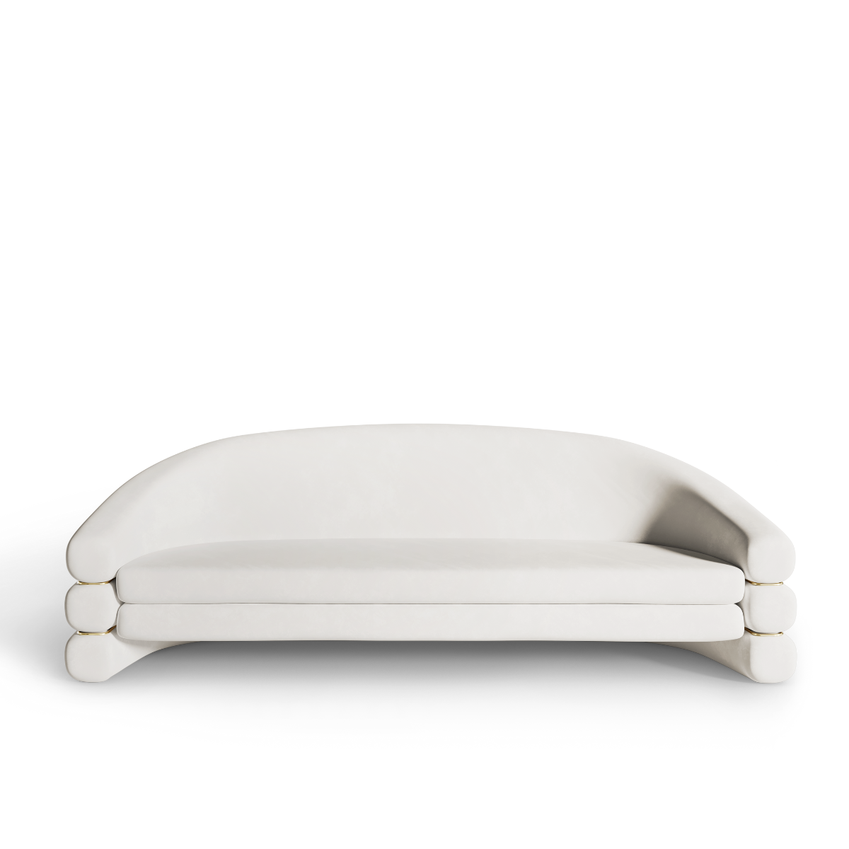 Hutton Sofa