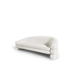 Hutton Sofa image 4