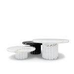 Gere Coffee Table image 2