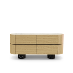Anjelica Dresser image 1