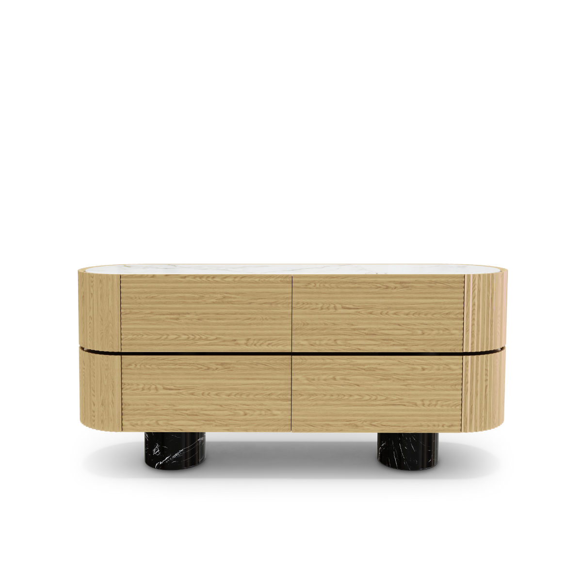 Anjelica Dresser