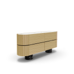 Anjelica Dresser image 2
