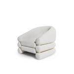 Hutton Armchair image 7