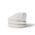 Hutton Armchair image 6