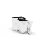 Inception Side Table image 3