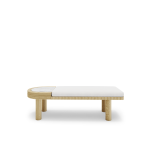 Anjelica Bench image 1
