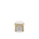 Anjelica Bench image 3