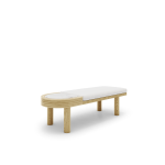 Anjelica Bench image 2