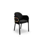 Dunaway Dining Chair image 1