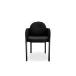 Dunaway Dining Chair image 2