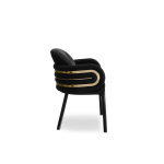 Dunaway Dining Chair image 3