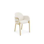 Dunaway II Dining Chair image 1
