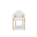 Dunaway II Dining Chair image 2