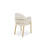 Dunaway II Dining Chair image 3