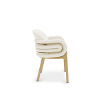 Dunaway II Dining Chair image 4