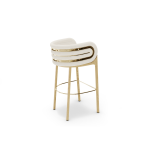 Dunaway II Bar Chair image 2