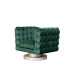 Ancud Armchair image 2