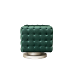 Ancud Armchair image 3