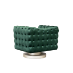 Ancud Armchair image 4