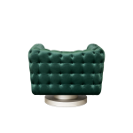 Ancud Armchair image 5