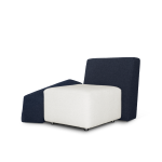 Sarsen Armchair image 2