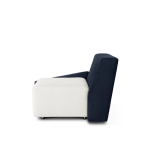 Sarsen Armchair image 3