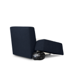 Sarsen Armchair image 4