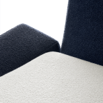Sarsen Armchair image 6