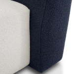 Sarsen Armchair image 8