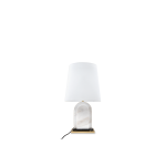 Margaux Table Lamp image 1