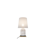 Margaux Table Lamp image 2