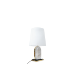 Margaux Table Lamp image 3