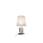 Margaux Table Lamp image 4