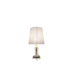 Margaux Table Lamp image 5