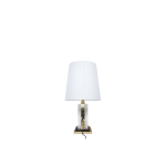 Margaux Table Lamp image 6