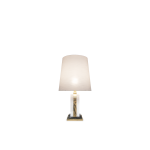 Margaux Table Lamp image 7