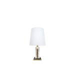 Margaux Table Lamp image 8