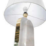 Margaux Table Lamp image 9
