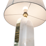 Margaux Table Lamp image 10