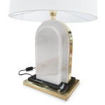 Margaux Table Lamp image 11