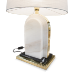 Margaux Table Lamp image 12